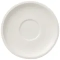 Produktbild: Villeroy & Boch ARTESANO ORIGINAL Untertasse D. 15,5cm weiß Porzellan
