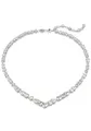 Produktbild: Swarovski Collier MESMERA, mit Swarovski® Kristall