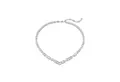 Produktbild: Swarovski Kette mit Anhänger