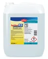 Produktbild: Spülan KS Klarspüler Sauer, 1 x 5 Liter