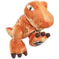 Produktbild: Schmidt Spiele Schmidt Spiele 42757 Jurassic World, T-Rex, 48 cm 42757