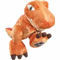 Produktbild: Schmidt Spiele Jurassic World T-Rex Plüschtier Kuscheltier Stofftier 48 cm