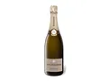 Produktbild: LOUIS ROEDERER Collection 246 brut, Champagner 0.75 l