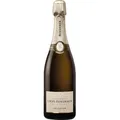 Produktbild: Louis Roederer Collection 245