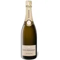 Produktbild: Louis Roederer Collection 245 brut, Champagner