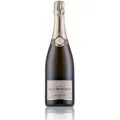 Produktbild: Louis Roederer Collection 243 Brut Champagne 12,5% Vol. 0,75l