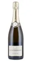 Produktbild: Champagne Louis Roederer Roederer Collection Champagne NV Champagner (1 x 0.75 l)