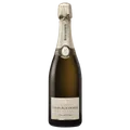 Produktbild: Louis Roederer Champagne Collection 245 0,75 l - Champagner Brut