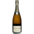 Produktbild: Louis Roederer Champagner Collection 245 Brut 0,75 Liter 12,5 % Vol.
