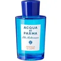 Produktbild: Acqua di Parma Blu Mediterraneo Arancia di Capri Eau de Toilette 180 ml
