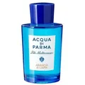 Produktbild: Blu Mediterraneo Arancia di Capri EdT Nat. Spray
