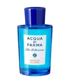 Produktbild: Acqua di Parma Blu Mediterraneo Arancia di Capri Eau de Toilette 180 ml