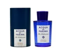Produktbild: Acqua di Parma Eau de Toilette ACQUA DI PARMA ARANCIA DI CAPRI EDT 180ML
