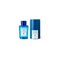 Produktbild: Blu Mediterraneo Arancia Di Capri - EDT - Inhalt: 180 ml