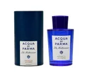 Produktbild: Acqua di Parma Blu Mediterraneo Arancia di Capri 180ml