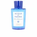 Produktbild: Damenparfüm Acqua Di Parma BLU MEDITERRANEO 180 ml