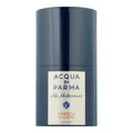 Produktbild: Acqua di Parma Blu Mediterraneo - Arancia di Capri EDT Spray 180ml