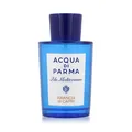 Produktbild: Acqua Di Parma Blu Mediterraneo Arancia di Capri Eau De Toilette 180 ml (unisex)