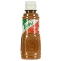Produktbild: Tajin Clásico Salsa en Polvo - Chili Gewürzpulver Gewürzsalz Gewürzmischung 142g
