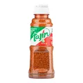 Produktbild: Tajin Fruit and Snack Seasoning, 5.0 oz by Tajin [Foods]