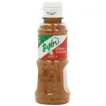 Produktbild: Tajin Ssnng Fruit Chili Pwdr 5 Oz