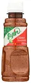 Produktbild: Tajin Clasico Seasoning for Fruits and Vegetables, 5 oz
