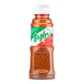 Produktbild: Fruit and Snack Seasoning 5.0 oz by [Foods]