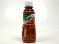 Produktbild: Tajin Würzmischung (142g)