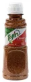 Produktbild: Tajin Clásico Chili-Limettengewürz 142g – Mexikanisches Würzpulver – Pikant
