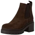 Produktbild: Tamaris Chelsea Boot 1-25459-41 Chelseaboots TOUCH-IT braun 40 EU