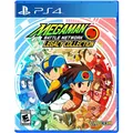 Produktbild: Mega Man Battle Network Legacy Collection - PS4 / PlayStation 4 - Neu & OVP