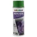 Produktbild: RAL 6001 glänzend Dupli Color Aerosol-Art Lackspray Sprühlack 400ml DC775635