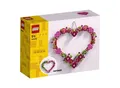 Produktbild: LEGO® Herz-Deko