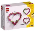 Produktbild: Gadget - Lego: 40638 Cuore Ornamentale -D- Lego