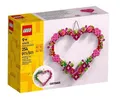 Produktbild: LEGO Geschenk Geburtstag Geburtstagsgeschenk Birthday Gift Jubiläum Exklusiv NEU