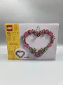 Produktbild: LEGO Iconic: Herz-Deko 40638