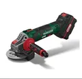 Produktbild: PARKSIDE PWSA 20 Li Akku Winkelschleifer mit Akku Und Ladegerät 125 mm