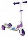 Produktbild: Smoby Frozen Scooter, blau