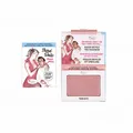 Produktbild: The Balm Rouge für Dritte Date, 6,5g