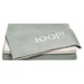 Produktbild: JOOP! Living JOOP! Decke Melange-Doubleface 150x200 cm 758712