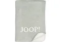 Produktbild: Wohndecke Melange-Doubleface, JOOP!