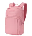 Produktbild: Dakine Campus M 25L PINK Lotus