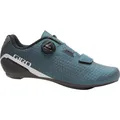 Produktbild: Giro Cadet harbor blue anodized 47 (47) (7153064|7139417)