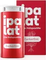Produktbild: IPALAT Halspastillen zuckerfrei 0,95 g