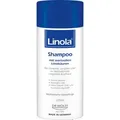 Produktbild: Linola Shampoo 200 ml