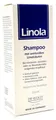 Produktbild: LINOLA Shampoo 200ml PZN 00683565