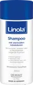 Produktbild: Dr. August Wolff GmbH & Co.KG Arzneimittel LINOLA Shampoo 200 ml 00683565