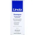 Produktbild: LINOLA Shampoo 200 ml PZN 00683565