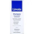 Produktbild: LINOLA Shampoo 200 ml PZN00683565