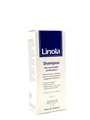 Produktbild: LINOLA Shampoo, 200 ml